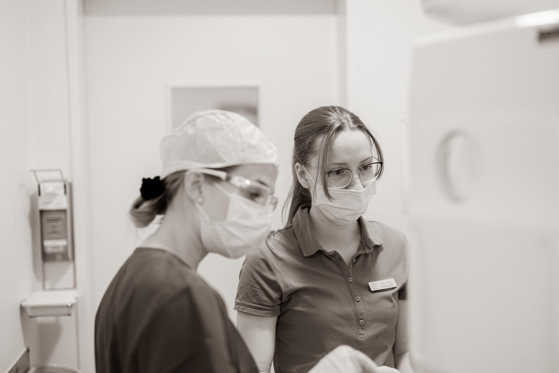 ZMZ_PADERBORN_PURPOSE_2024