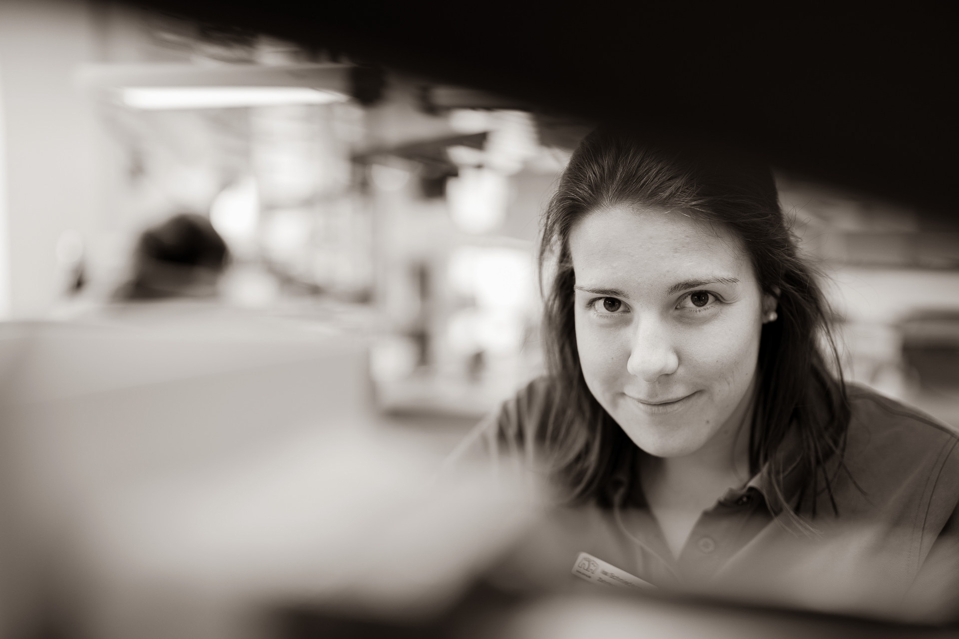 ZMZ_PADERBORN_PURPOSE_2024