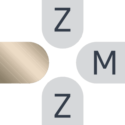 Zahnmedizinisches Zentrum Paderborn