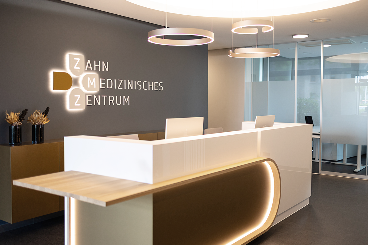 ZMZ_PADERBORN_06_2025